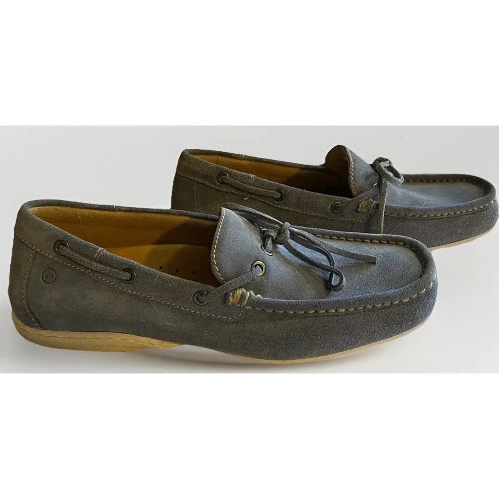 Rockports rockport men